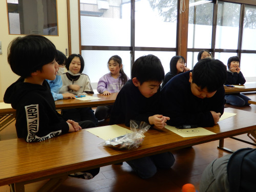 DSCN5449.JPG