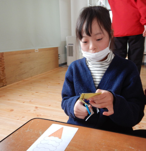 s-DSCN7130.jpg