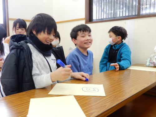DSCN5459.JPG