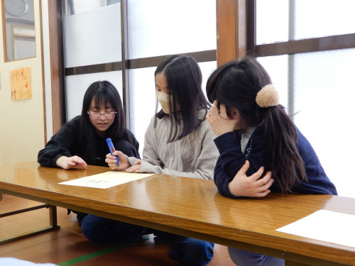 DSCN5462.JPG