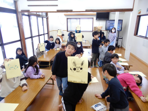 DSCN5492.JPG