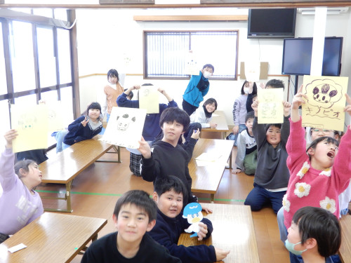 DSCN5506.JPG