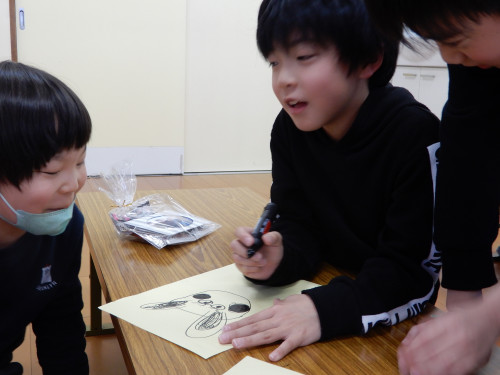 DSCN5487.JPG