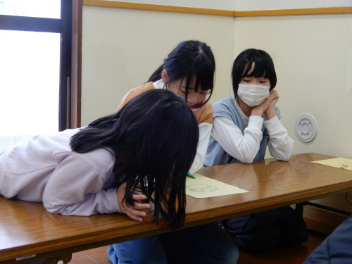 DSCN5495.JPG