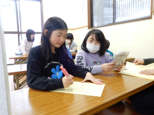 DSCN5471.JPG
