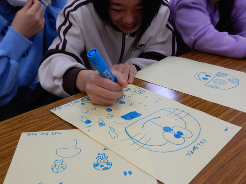 DSCN5505.JPG