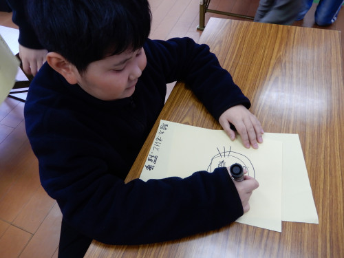 DSCN5493.JPG