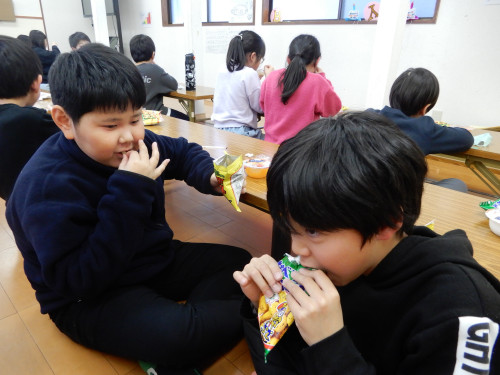 DSCN5510.JPG