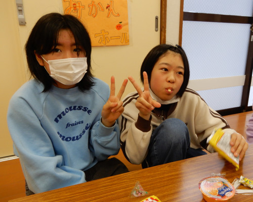 ましろひより.JPG