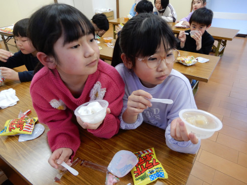 DSCN5511.JPG