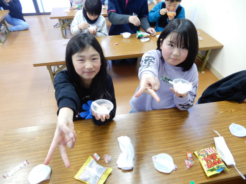 DSCN5513.JPG