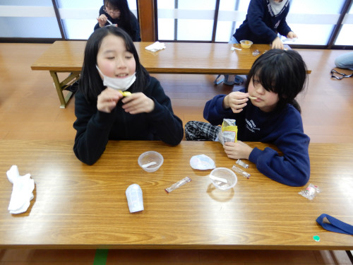 DSCN5515.JPG