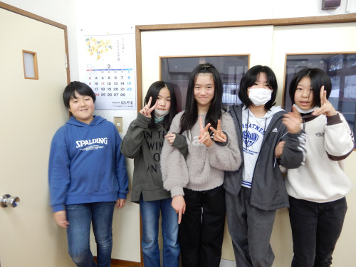 DSCN5520.JPG