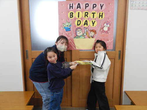 s-DSCN8689.jpg