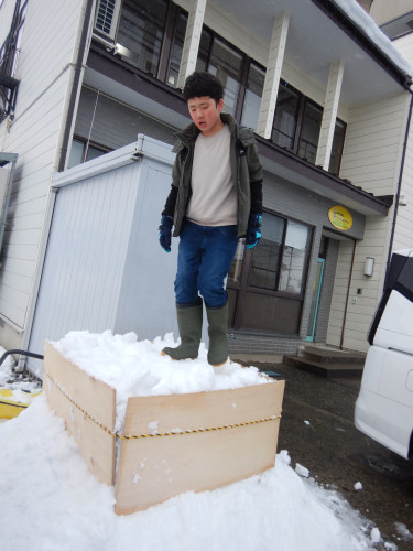 s-DSCN7088.jpg