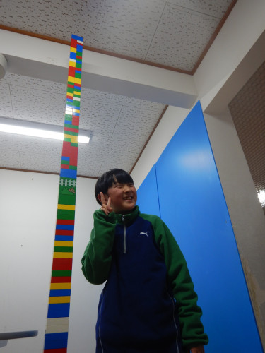 s-DSCN7151.jpg