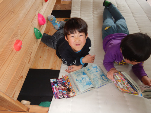 s-DSCN7103.jpg