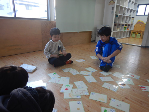 s-DSCN6973.jpg
