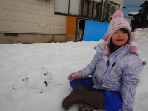 s-DSCN7008.jpg