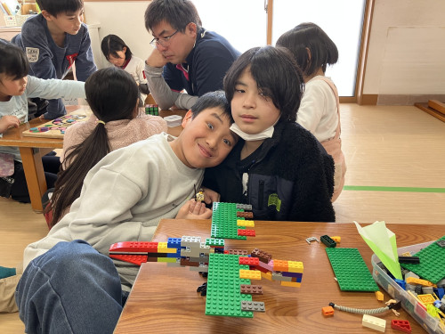 s-IMG_3913.jpg