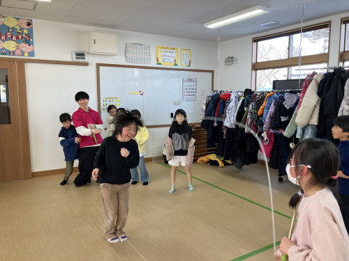 s-IMG_4047.jpg