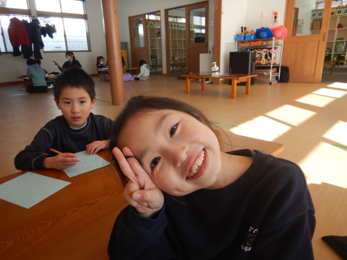 s-DSCN8779.jpg