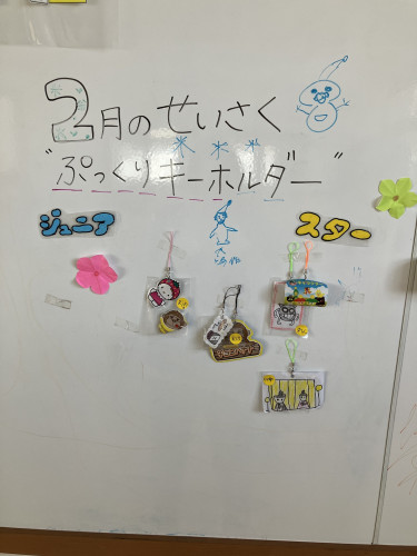 s-IMG_2927.jpg