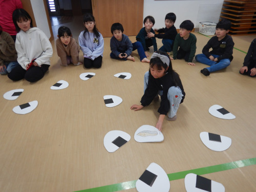 s-DSCN8791.jpg
