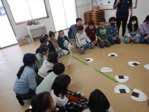 s-DSCN8789.jpg