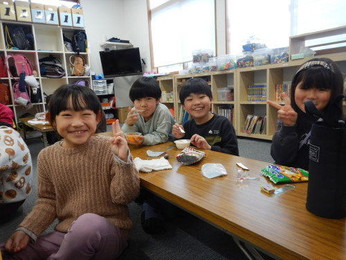 s-DSCN8714000.jpg