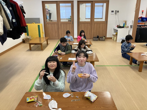 s-IMG_4094.jpg