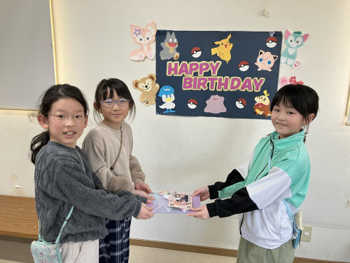 s-IMG_3862.jpg