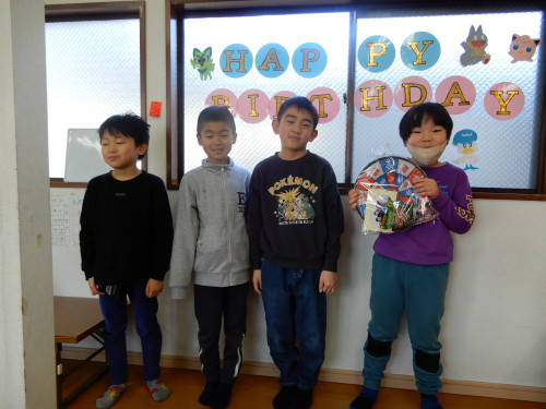 DSCN5556.JPG