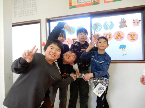 DSCN5558.JPG