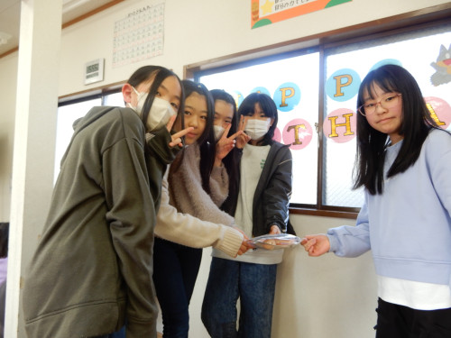DSCN5563.JPG