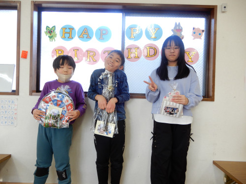 DSCN5565.JPG