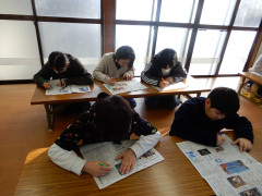 DSCN5568.JPG