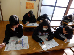 DSCN5567.JPG