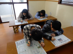 DSCN5569.JPG