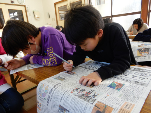 DSCN5571.JPG