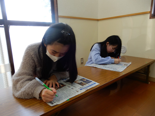 DSCN5572.JPG