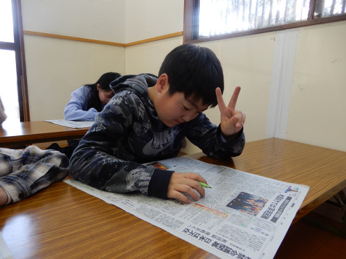 DSCN5573.JPG