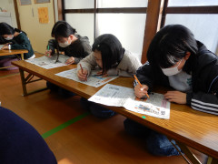 DSCN5575.JPG