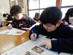 DSCN5577.JPG