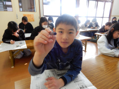 DSCN5580.JPG