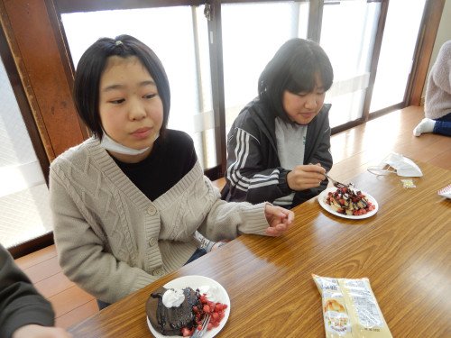 DSCN5592.JPG