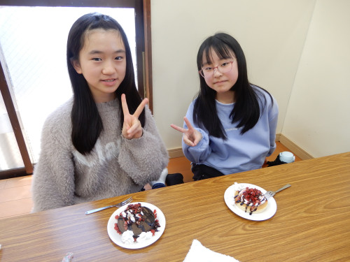 DSCN5594.JPG