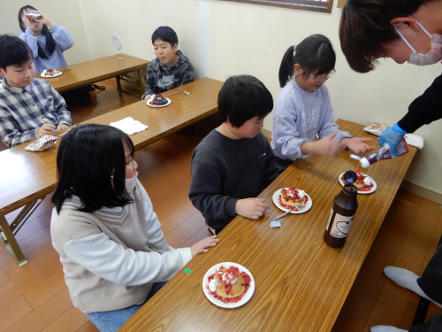DSCN5596.JPG