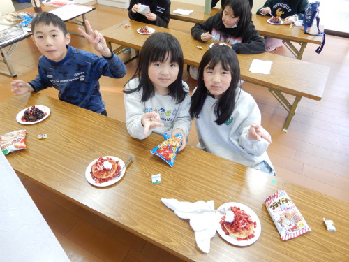 DSCN5601.JPG