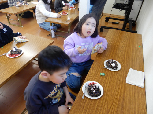 DSCN5599.JPG